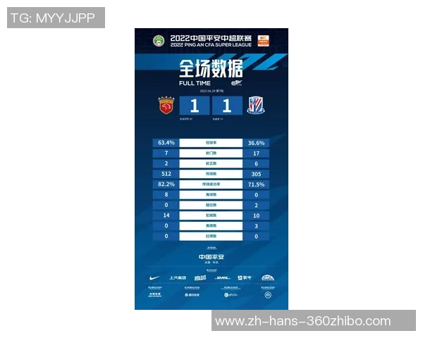 探索外围足球的魅力与风险揭示投注背后的真相与策略