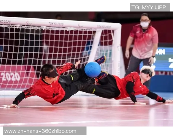 绿茵场上追梦人足球激情燃烧岁月诗意人生尽在脚下