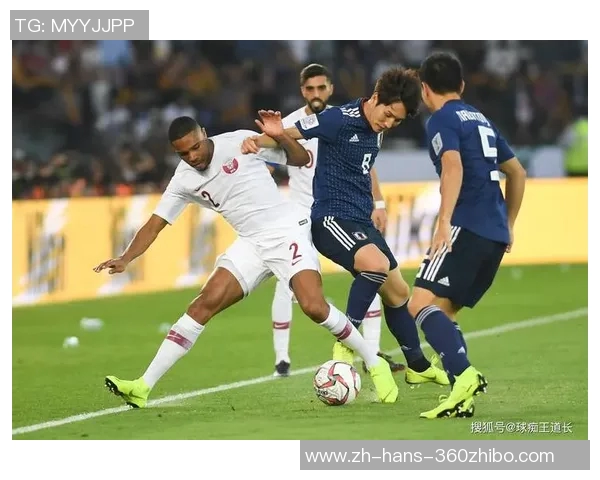 足球乙级联赛新赛季展望球队竞争激烈球员表现值得期待