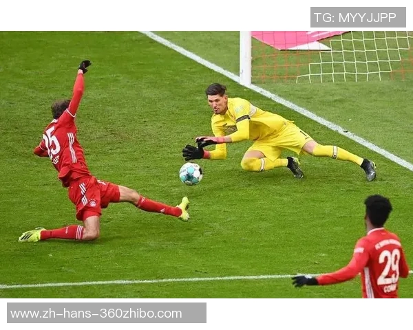 足球录播的魅力与价值解析让我们重温经典赛事瞬间与精彩瞬间