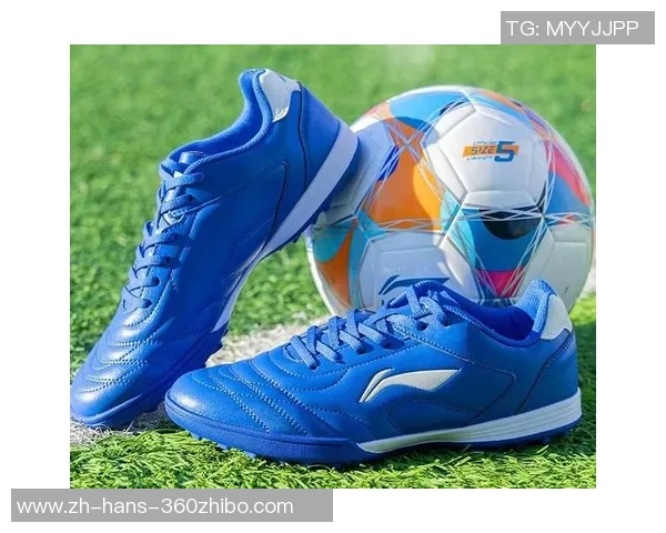 踢足球的鞋子选择与保养技巧全面解析助你提升球场表现