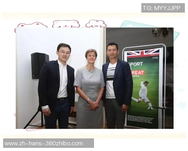 中国足球教练的崛起与挑战如何推动中国足球走向国际舞台