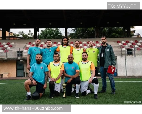 足球队的人员构成与比赛规则解析:一支足球队究竟需要多少人才能参赛