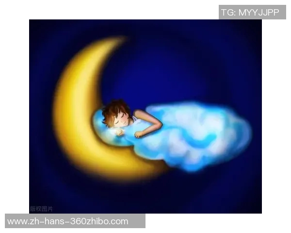 梦见足球的奇幻旅程与人生启示：从梦境到现实的追逐与奋斗