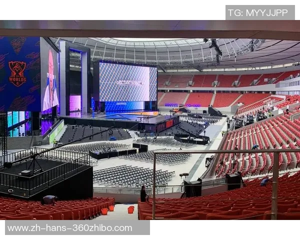 上海足球的崛起与发展探讨：从历史到未来的全景分析