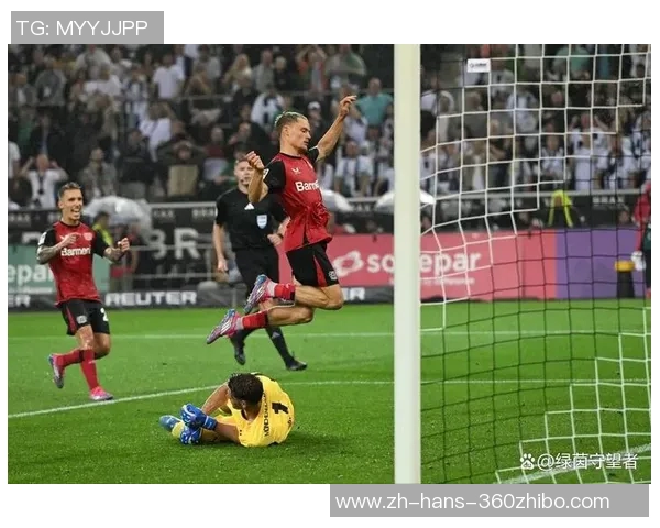 皇马锁定德甲左后卫目标转会费达七千万两名球员或将离队